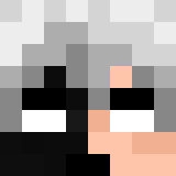 x_S0S_x