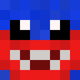 x_XFoRtuX_x