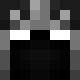 xak1to