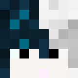 xanroar