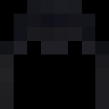 xanter981