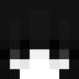 xanxiety