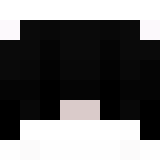 xasvent