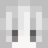 xclown_maskx