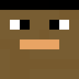 xclus1ve4u