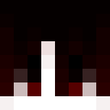 xellas