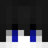 xeo_