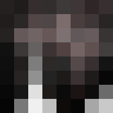 xicc