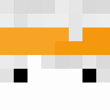 ximik_x