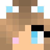 xixo