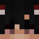 xlazy21
