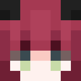 xmiral