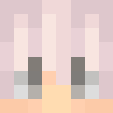 xmod_kvant