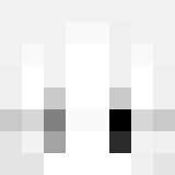 xo4y_caxap