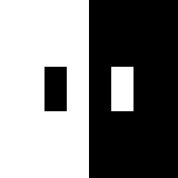 xoma_21