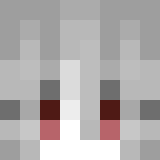 xoop