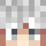 xow1ke
