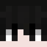 xpxpaa1209