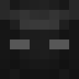 xqdov_