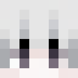 xqnns_