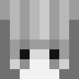 xrLoose