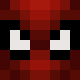 xreexsis