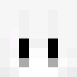 xrnst