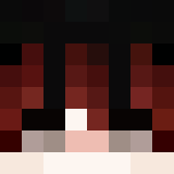 xtarwe_