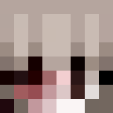 xtentsoh