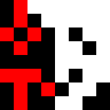 xwt008