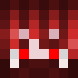 xxRauFxx