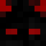xxSunrise