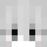xx_dimaPRO_xx