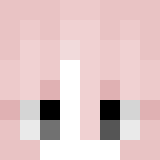 xxsap1farovaxx