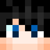 xxx_midoriya_xxx