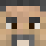 ya_APPA