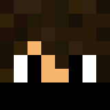 ya_zeekado