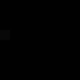 yadanyaya