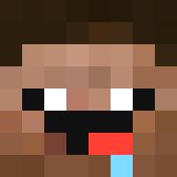yaderka7