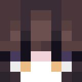 yahochuspat__