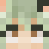 yanin
