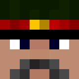 yapezxc