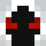 yarik_criper
