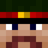 yaustal_