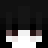 yavtilte