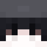 yaxv9