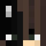 yeenyan