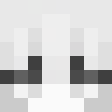 yenotik_pvp