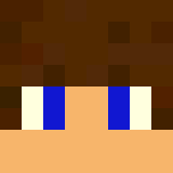 ylu4HbIu_4eluk