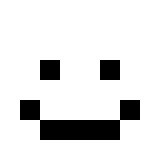 ymep69
